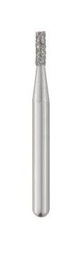 PIRANHA DIAMOND 835-010M-S