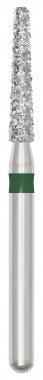 Revelation Diamond 847KR-016C