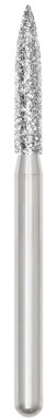 Revelation Diamond 862-016M