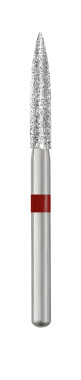 /862L-018F.jpg