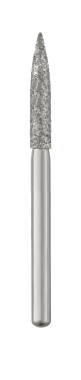 PIRANHA DIAMOND 862L-018M