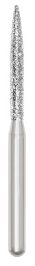 Revelation Diamond 863-012M