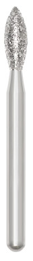 Revelation Diamond 868-018M