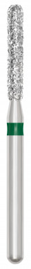 Revelation Diamond 881-012C