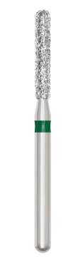 Revelation DIAMOND #881-014C