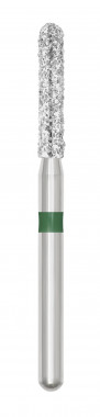 Revelation DIAMOND #881-016C