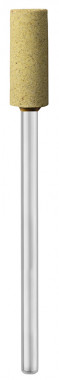 Jazz Lab Grinder PM2S Coarse Straight Cylinder