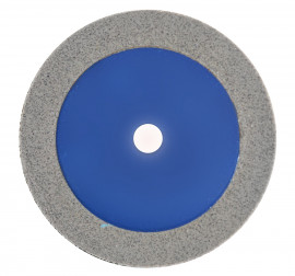Jazz Lab Polisher ZL3S Coarse Wheel Unmounted