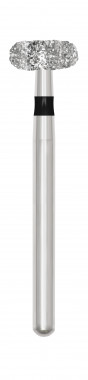 Revelation Diamond 909-042SC