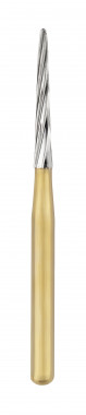 ENDO SAFE END BUR ESE014