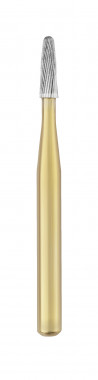 FINISHING BUR FF9803 5/PK