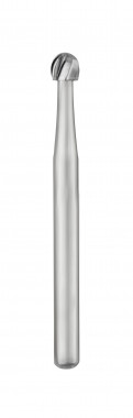 BULK 100 FG CARBIDE 6