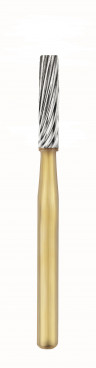 FINISHING BUR NO 7572 5/pk