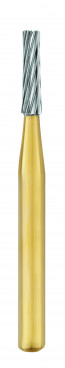 FINISHING BUR NO 7583 5/pk