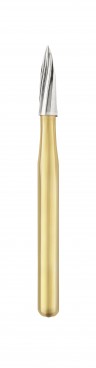CARBIDE FG 7904G 5/PK