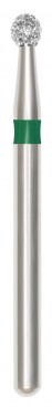 Revelation DIAMOND #801-018C