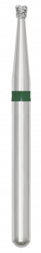 Revelation DIAMOND #805-010C