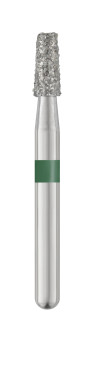 /845KR-018C-S.jpg