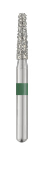 /846KR-016C-SS.jpg