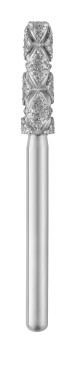 PIRANHA 2X DIAMOND 847-024