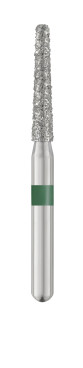 /847KR-016C-SS.jpg