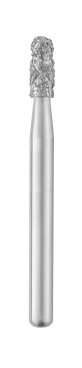 PIRANHA 2X DIAMOND 849-018