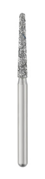 PIRANHA 2X DIAMOND 850-016