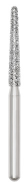 Revelation Diamond 850-018M