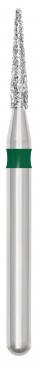Revelation Diamond 852-012C