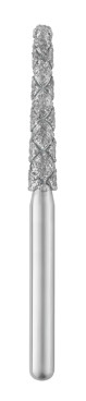 PIRANHA 2X DIAMOND 854-018