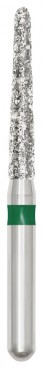 Revelation Diamond 856-014C-S