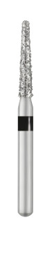 PIRANHA DIAMOND 856-016SC
