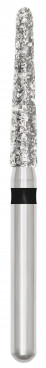 PIRANHA DIAMOND 856-021SC