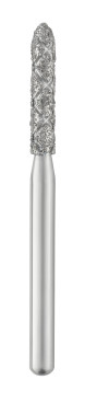 PIRANHA 2X DIAMOND 878-016