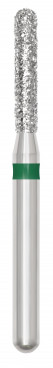Revelation DIAMOND #880-014C