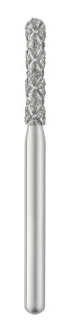PIRANHA 2X DIAMOND 881-016