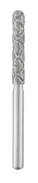 PIRANHA 2X DIAMOND 881-018