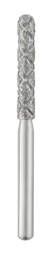 PIRANHA 2X DIAMOND 885K-020