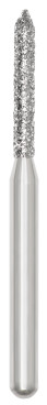 Revelation Diamond 885-012M