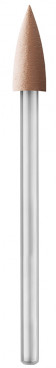 Jazz Lab Polisher ZL3S Fine Flame