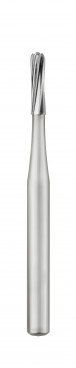 BULK 100 FG CARBIDE 257