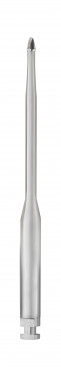 ENDOGUIDE EG7 STERILE