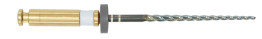 EXIMIA7™ Rotary Endodontic Files - EX7-4506L25