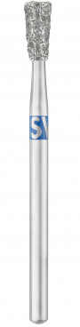 EXPRESS LINE HP DIAMOND 806-030