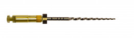 ExactTaper  Files F5 - 05 #50 L21