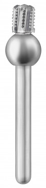 Great White Depth Cutter GWDC2 STERILE