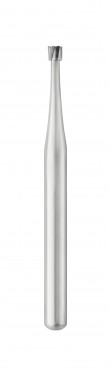 BULK 100 FG CARBIDE 35S