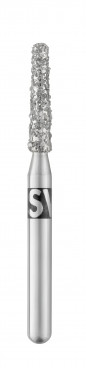 Revelation Diamond KS6-SC