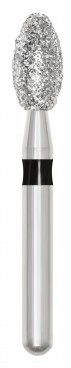 Revelation Diamond KS4-SC