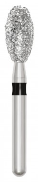 Revelation Diamond KS5-SC